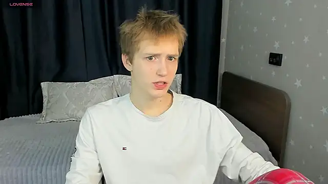 Kai Milller online show from 02.06.26