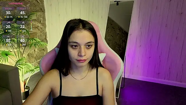 Kim Bless online show from 02.13.26