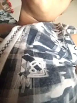 knightqueen12 online show from 02.23.26