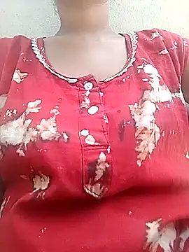 knightqueen12 online show from 02.27.26