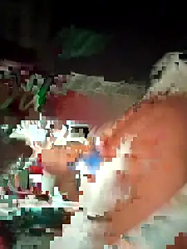 knightqueen12 online show from 03.08.26