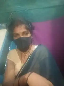 priyasharma899 online show from 02.21.26