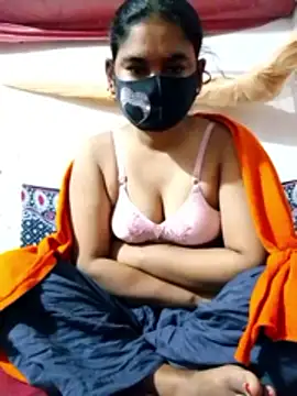 Hot Sweeti online show from 01.17.26