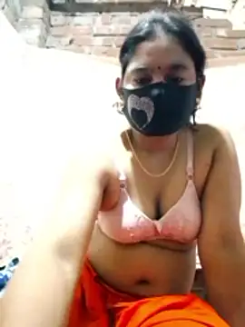 Hot Sweeti online show from 02.14.26