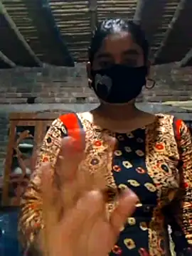 Hot Sweeti online show from 02.28.26