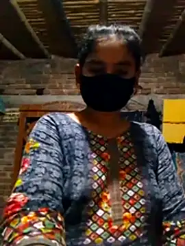 Hot Sweeti online show from 03.19.26