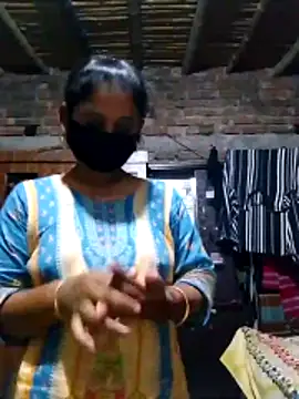 Hot Sweeti online show from 03.20.26