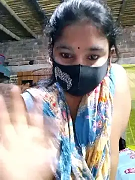 Hot Sweeti online show from 04.15.26