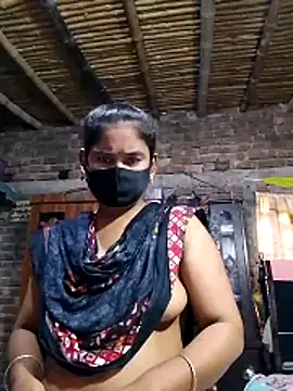 Hot Sweeti online show from 04.17.26