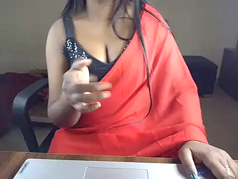 Snapshot of Its_Soniya69 chatting on 02.18.26 Its Soniya69 online show from 02.18.26