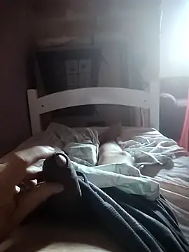 Luk37 online show from 01.14.26