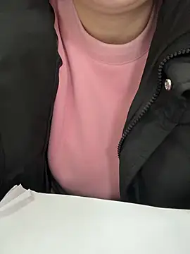 Donna9696 online show from 02.02.26