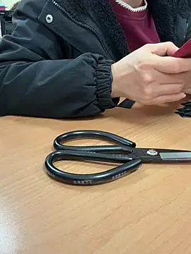 Donna9696 online show from 02.05.26