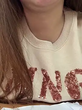 Donna9696 online show from 02.07.26