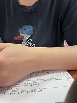 Donna9696 online show from 03.25.26