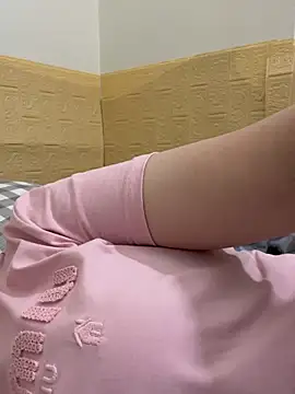 Donna9696 online show from 03.27.26