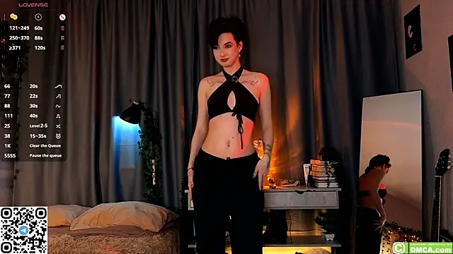 Snapshot of Jane_sss chatting on 05.15.26 Jane sss online show from 05.15.26