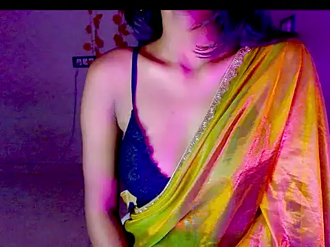 Im Iriss online show from 02.01.26