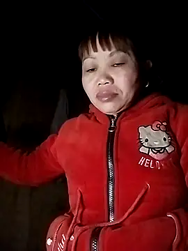 Sam-cute online show from 01.17.26