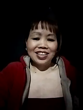 Sam-cute online show from 02.05.26