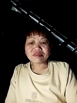 Sam-cute online show from 02.13.26