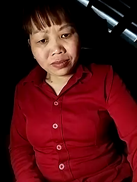 Sam-cute online show from 02.22.26