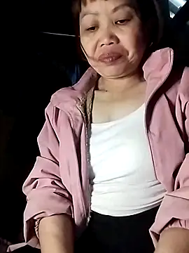 Sam-cute online show from 02.24.26