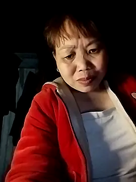 Sam-cute online show from 02.27.26