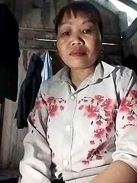 Sam-cute online show from 03.01.26