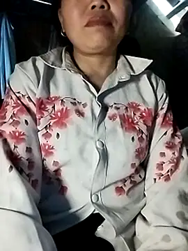 Sam-cute online show from 03.02.26