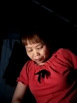 Sam-cute online show from 03.28.26