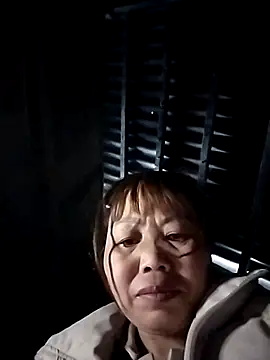 Sam-cute online show from 03.29.26