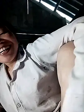 Sam-cute online show from 04.13.26