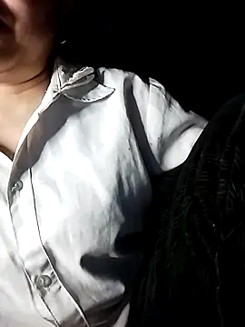 Sam-cute online show from 04.16.26