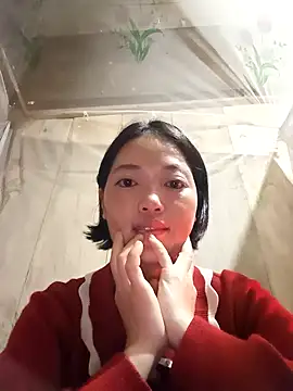 kotaka-shoow online show from 02.12.26