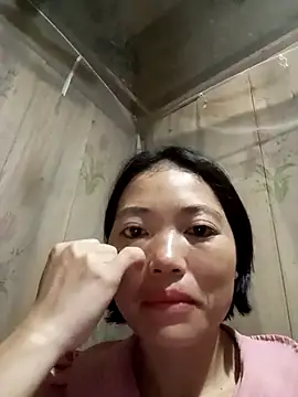 kotaka-shoow online show from 02.15.26