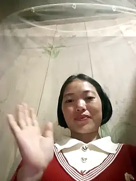 kotaka-shoow online show from 02.16.26