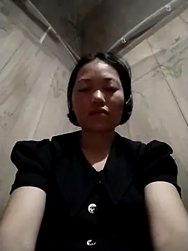 kotaka-shoow online show from 02.27.26