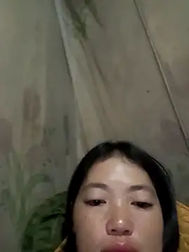 kotaka-shoow online show from 02.28.26