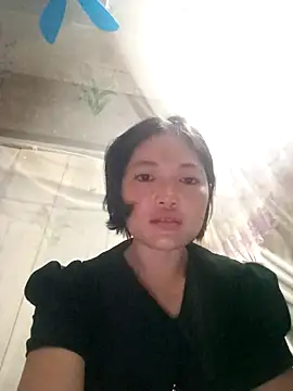 kotaka-shoow online show from 03.04.26