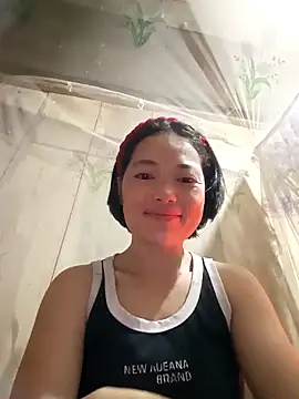 kotaka-shoow online show from 03.12.26