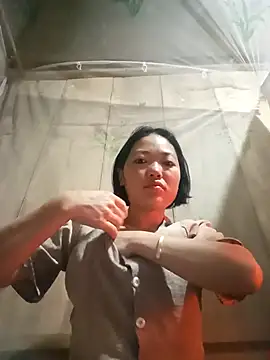 kotaka-shoow online show from 03.16.26