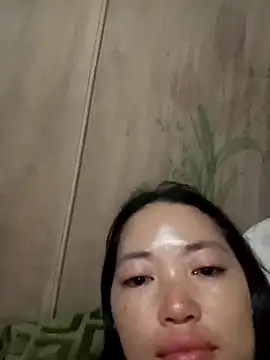 kotaka-shoow online show from 03.18.26