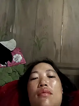 kotaka-shoow online show from 04.17.26