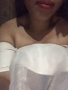 Maria xx01 online show from 05.13.26