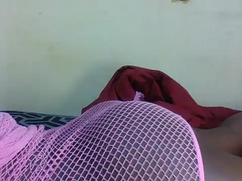 Ucliu113 online show from 02.17.26