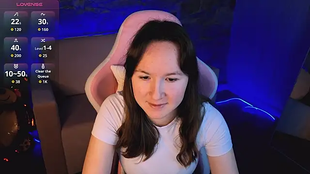 SindieStorm online show from 03.09.26