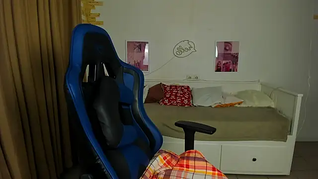 RayTaylorr online show from 01.15.26