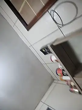 Felipe 20cm online show from 01.31.26