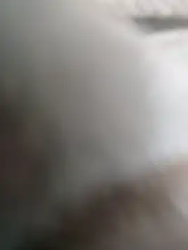 Felipe 20cm online show from 02.04.26